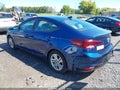 2020 Hyundai Elantra — photo 3 of 16 | VIN 5NPD84LF4LH621024