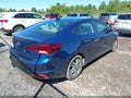2020 Hyundai Elantra — photo 4 of 16 | VIN 5NPD84LF4LH621024
