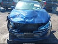 2020 Hyundai Elantra — photo 6 of 16 | VIN 5NPD84LF4LH621024