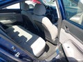 2020 Hyundai Elantra — photo 8 of 16 | VIN 5NPD84LF4LH621024