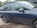 2017 Subaru Outback — photo 13 of 16 | VIN 4S4BSANC5H3370104