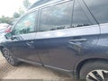 2017 Subaru Outback — photo 14 of 16 | VIN 4S4BSANC5H3370104