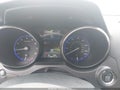 2017 Subaru Outback — photo 7 of 16 | VIN 4S4BSANC5H3370104