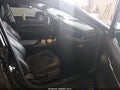 2023 Toyota Camry — photo 5 of 16 | VIN 4T1G11BK7PU102913