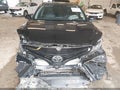 2023 Toyota Camry — photo 6 of 16 | VIN 4T1G11BK7PU102913