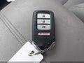 2013 Honda Accord — photo 11 of 16 | VIN 1HGCR3F8XDA008447