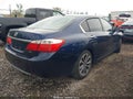 2013 Honda Accord — photo 4 of 16 | VIN 1HGCR3F8XDA008447