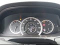 2013 Honda Accord — photo 7 of 16 | VIN 1HGCR3F8XDA008447