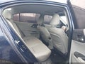 2013 Honda Accord — photo 8 of 16 | VIN 1HGCR3F8XDA008447