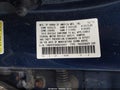 2013 Honda Accord — photo 9 of 16 | VIN 1HGCR3F8XDA008447