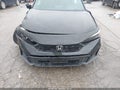 2026 Honda Civic — photo 11 of 15 | VIN 2HGFE2F55TH598677