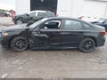 2026 Honda Civic — photo 13 of 15 | VIN 2HGFE2F55TH598677
