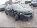 2026 Honda Civic — photo 1 of 15 | VIN 2HGFE2F55TH598677