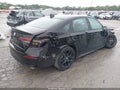 2026 Honda Civic — photo 4 of 15 | VIN 2HGFE2F55TH598677