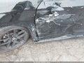 2026 Honda Civic — photo 6 of 15 | VIN 2HGFE2F55TH598677