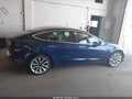 2019 Tesla Model 3 — photo 13 of 18 | VIN 5YJ3E1EB1KF390092