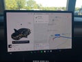 2019 Tesla Model 3 — photo 18 of 18 | VIN 5YJ3E1EB1KF390092