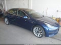 2019 Tesla Model 3 — photo 1 of 18 | VIN 5YJ3E1EB1KF390092