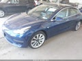 2019 Tesla Model 3 — photo 2 of 18 | VIN 5YJ3E1EB1KF390092