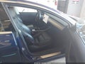 2019 Tesla Model 3 — photo 5 of 18 | VIN 5YJ3E1EB1KF390092