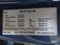 2019 Tesla Model 3 — photo 9 of 18 | VIN 5YJ3E1EB1KF390092