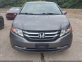 2016 Honda Odyssey — photo 11 of 15 | VIN 5FNRL5H62GB094124