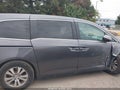 2016 Honda Odyssey — photo 12 of 15 | VIN 5FNRL5H62GB094124