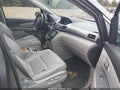 2016 Honda Odyssey — photo 5 of 15 | VIN 5FNRL5H62GB094124
