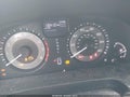 2016 Honda Odyssey — photo 7 of 15 | VIN 5FNRL5H62GB094124