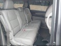 2016 Honda Odyssey — photo 8 of 15 | VIN 5FNRL5H62GB094124