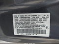 2016 Honda Odyssey — photo 9 of 15 | VIN 5FNRL5H62GB094124