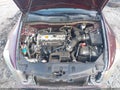 2012 Honda Accord — photo 10 of 17 | VIN 1HGCP2F35CA157822