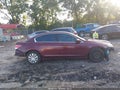 2012 Honda Accord — photo 14 of 17 | VIN 1HGCP2F35CA157822