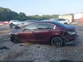 2012 Honda Accord — photo 15 of 17 | VIN 1HGCP2F35CA157822
