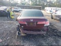 2012 Honda Accord — photo 17 of 17 | VIN 1HGCP2F35CA157822