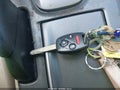 2012 Honda Accord — photo 11 of 17 | VIN 1HGCP2F35CA157822