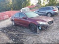 2012 Honda Accord — photo 1 of 17 | VIN 1HGCP2F35CA157822