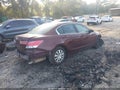 2012 Honda Accord — photo 4 of 17 | VIN 1HGCP2F35CA157822
