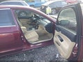 2012 Honda Accord — photo 5 of 17 | VIN 1HGCP2F35CA157822