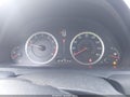2012 Honda Accord — photo 7 of 17 | VIN 1HGCP2F35CA157822