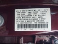 2012 Honda Accord — photo 9 of 17 | VIN 1HGCP2F35CA157822