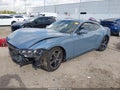 2024 Ford Mustang — photo 2 of 17 | VIN 1FA6P8TH4R5109816