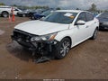 2019 Nissan Altima — photo 2 of 17 | VIN 1N4BL4BV6KC233680