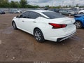 2019 Nissan Altima — photo 3 of 17 | VIN 1N4BL4BV6KC233680