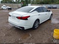2019 Nissan Altima — photo 4 of 17 | VIN 1N4BL4BV6KC233680
