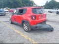2018 Jeep Renegade — photo 3 of 13 | VIN ZACCJABB9JPG67370
