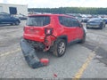 2018 Jeep Renegade — photo 4 of 13 | VIN ZACCJABB9JPG67370