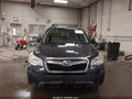 2014 Subaru Forester — photo 12 of 16 | VIN JF2SJAEC6EH433055