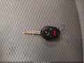 2014 Subaru Forester — photo 11 of 16 | VIN JF2SJAEC6EH433055