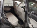 2014 Subaru Forester — photo 8 of 16 | VIN JF2SJAEC6EH433055